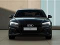 AUDI A5 SPORTBACK A5 SPB 40 TDI S tronic S line edition