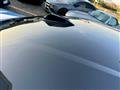 BMW SERIE 2 COUPE' M2 CARBONIO M DRIVE PACK IVA ESPOSTA