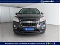 CHEVROLET TRAX 1.6 FWD LS