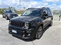 JEEP RENEGADE 1.6 Mjt DDCT 120 CV Limited PREZZO REALE FULL OPT