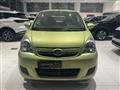 DAIHATSU CUORE 1.0 12V Taka