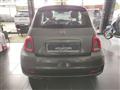 FIAT 500 1.2 Dualogic Sport