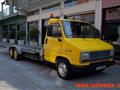 FIAT DUCATO CARROATTREZZI 2.5 TD