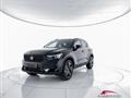 VOLVO XC40 Black Edition B3 Mild hybrid Benzina Ultra