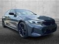 BMW SERIE 3 d 48V xDrive Msport