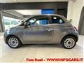 FIAT 500 1.0 Hybrid Dolcevita NEOPATENTATI