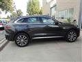 JAGUAR F-PACE 2.0 D 163 CV AWD aut. R-Dynamic S n1 autocarro