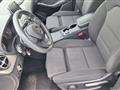 MERCEDES CLASSE B d Automatic Business PERMUTE