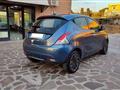 LANCIA YPSILON 1.0 FireFly 5 porte S&S Hybrid Ecochic Gold