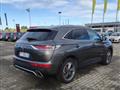 DS 7 CROSSBACK BlueHDi 180 aut. Grand Chic