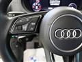 AUDI A3 SPORTBACK SPB 30 TDI S tronic S-LINE EST."PARI AL NUOVO