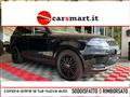 LAND ROVER RANGE ROVER SPORT 3.0 SDV6 249 CV SE