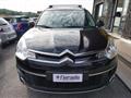 CITROEN C-CROSSER 2.2 HDi 160CV AUT. Exclusive 5 posti 4x4