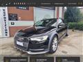 AUDI A6 ALLROAD 3.0 TDI 245CV clean diesel S tronic Business plus