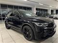 VOLKSWAGEN TIGUAN 2.0 TDI 200 CV SCR DSG 4MOTION R-Line