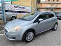 FIAT GRANDE PUNTO 1.4 Starjet 16V 3 porte Dynamic