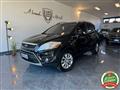 FORD KUGA (2012) 2.0 TDCi 140 CV Titanium Tetto Tagliandi