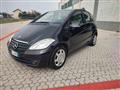 MERCEDES CLASSE A CDI BlueEFFICIENCY Elegance