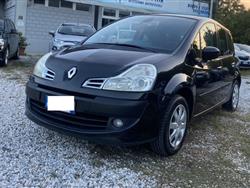 RENAULT MODUS 1.5 dCi 90CV Live