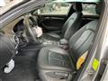 AUDI A3 SPORTBACK SPORTBACK 40 2.0 TDI 184CV QUATTRO S TRONIC