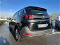 PEUGEOT 5008 BlueHDi 130 S&S Active