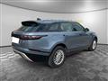 LAND ROVER RANGE ROVER VELAR Range Rover Velar 2.0D I4 240 CV R-Dynamic