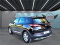 OPEL GRANDLAND X 1.5 diesel Ecotec Start&Stop aut. Business RedAuto