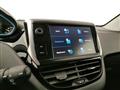 PEUGEOT 2008 (2013) BlueHDi 100 Allure con NAVI