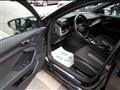 AUDI A3 SPORTBACK Sportback 35 1.5 tfsi mhev Business Advanced s-tr