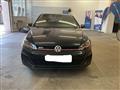 VOLKSWAGEN Golf Business GTI Performance 2.0 TSI 5p. BlueMotion Tech.