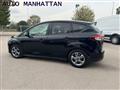 FORD C-MAX 1.5 TDCi 120CV TETTO PANORAMICO