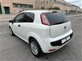 FIAT PUNTO 1.3 MJT 75cv 3 porte Van