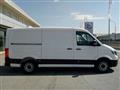 VOLKSWAGEN CRAFTER 2ªs.