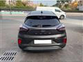 FORD Puma 1.0 ecoboost h Titanium Design s automatica