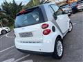 SMART FORTWO 1000 52 kW MHD  UNICA PROPRIETARIA