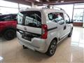 FIAT QUBO 1.3 Mjet 95 Cv Trekking - VETTURA - KM CERTIFICATI