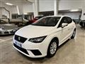 SEAT IBIZA 1.0 ECOTSI#STYLE#95cv#SENSORIPARK#C.LEGA