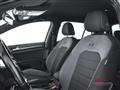 VOLKSWAGEN GOLF 1.6 TDI 115 CV 5p. R Line