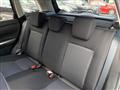 SUZUKI VITARA Allgrip 1.4 GPL /B 4x4 Cool+ Plus Bi-Color