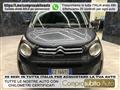 CITROEN C1 Airscape VTi 68 S&S 5 porte Shine