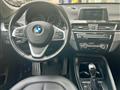 BMW X1 sDrive18d Business