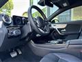 MERCEDES CLASSE CLA CLA 200 d Automatic Shooting Brake Premium