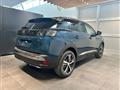 PEUGEOT 3008 PureTech Turbo 130 S&S GT