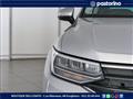 VOLKSWAGEN TIGUAN 1.5 TSI ACT Life