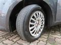 FIAT PUNTO 1.2 8V 5 porte Street