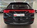 AUDI Q8 50 TDI 286 CV quattro tiptronic