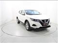 NISSAN QASHQAI 1.5 dCi 115 CV Business