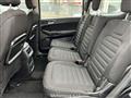 FORD GALAXY 2.0 TDCi 150CV Start&Stop Powershift Tit. Business