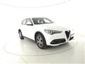 ALFA ROMEO STELVIO 2.2 Turbodiesel 160 CV AT8 RWD Super