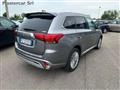 MITSUBISHI OUTLANDER phev 2.4 Instyle Plus 4wd - FZ221SY